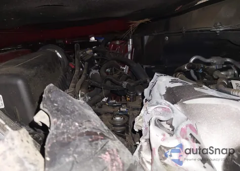 2023 Ford Explorer Xlt from USA, damaged, VIN 1FMSK8DH7PGA48948